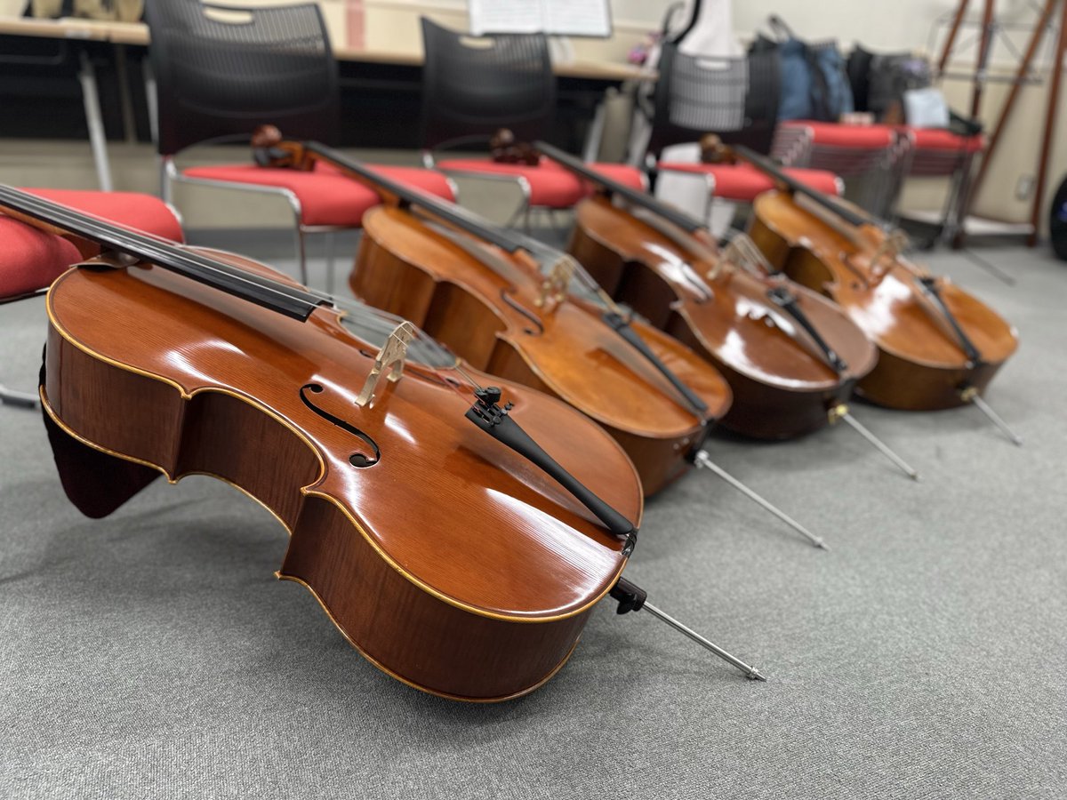 TAK-cello tweet media