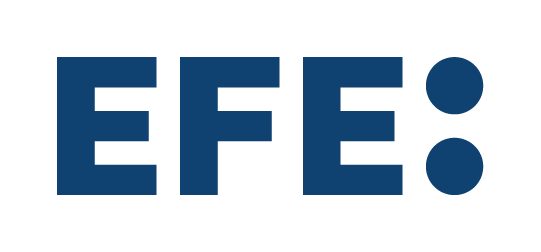 Fundación SEPI tweet media