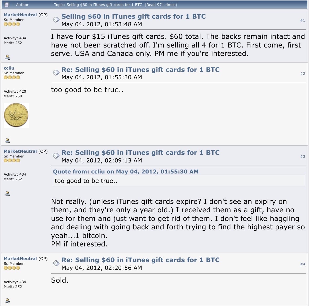 Documenting ₿itcoin 📄 tweet media