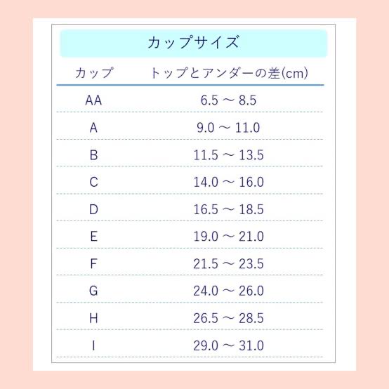べんぜまん tweet media