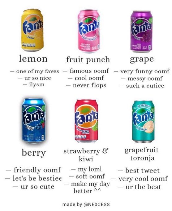 🇵🇸 Cherry ₊˚ ໑ 🍒 : tweet media