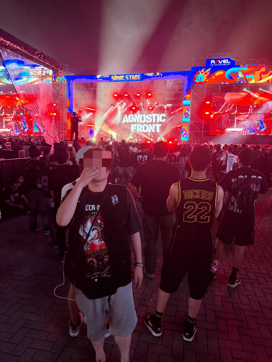 ミハラヤスヒロ tweet media