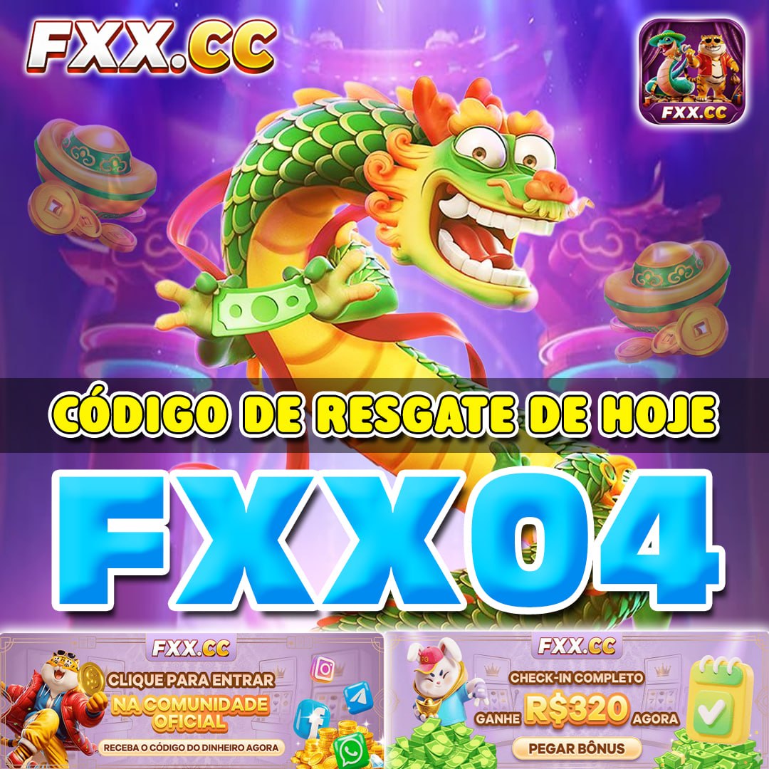 FXX.CC tweet media