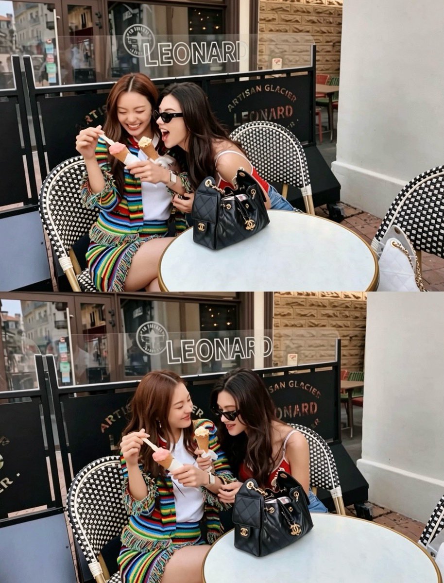 หมั่มมี๊มิซาเอะ tweet media