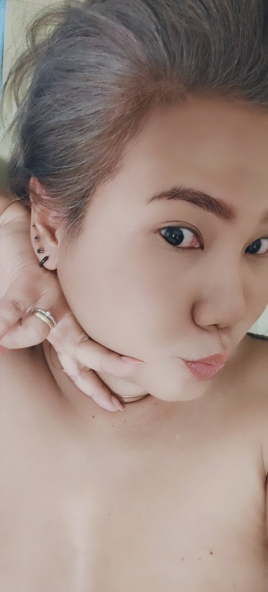 นกน้อยในกรงทอง tweet media