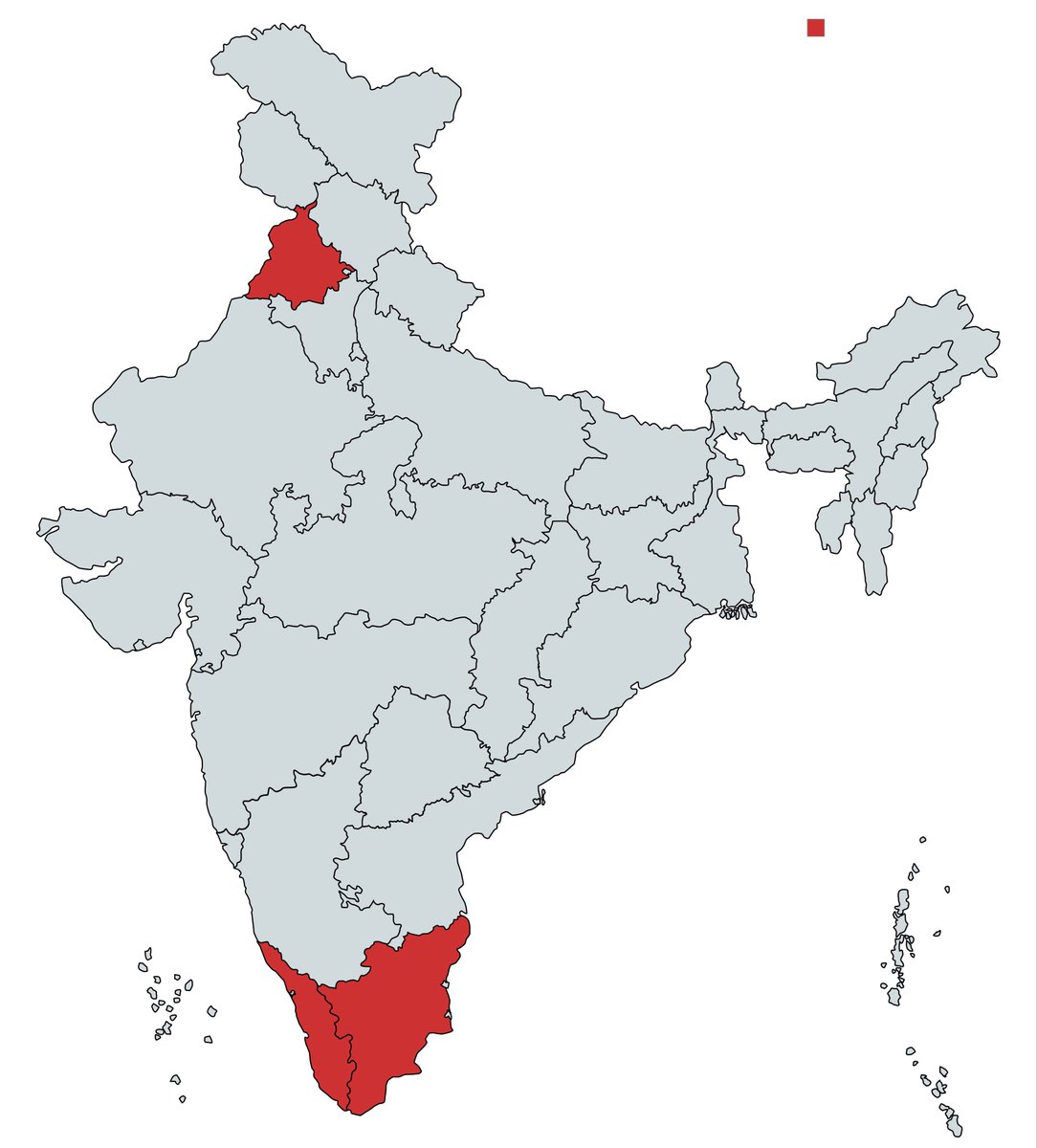 Āryāvarta tweet media