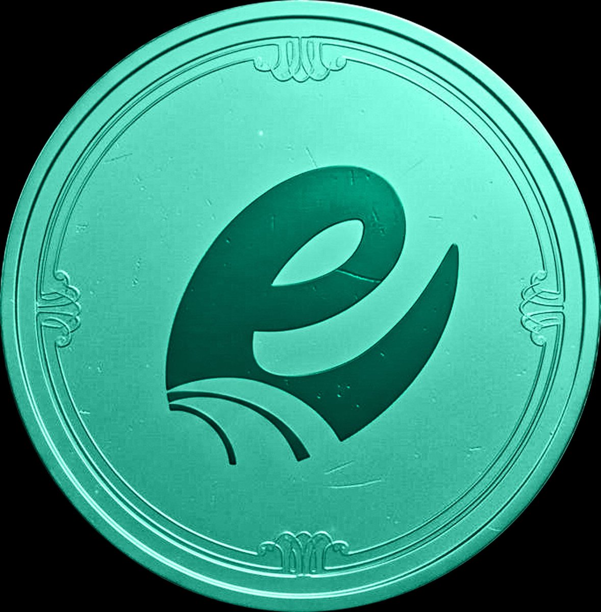 eFarmcoin tweet media