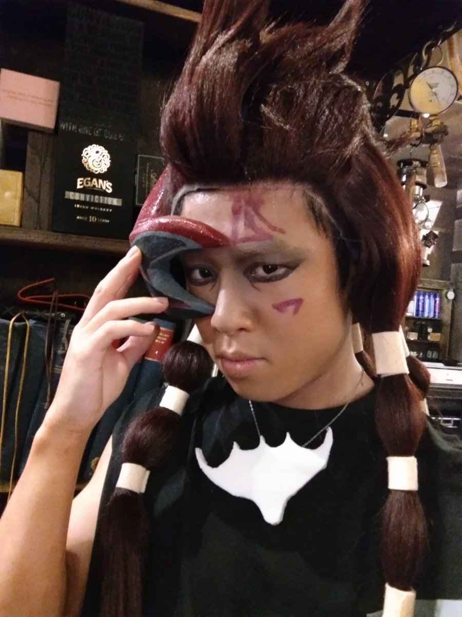 スズコー𝒁𝑬𝑹𝑶 tweet media