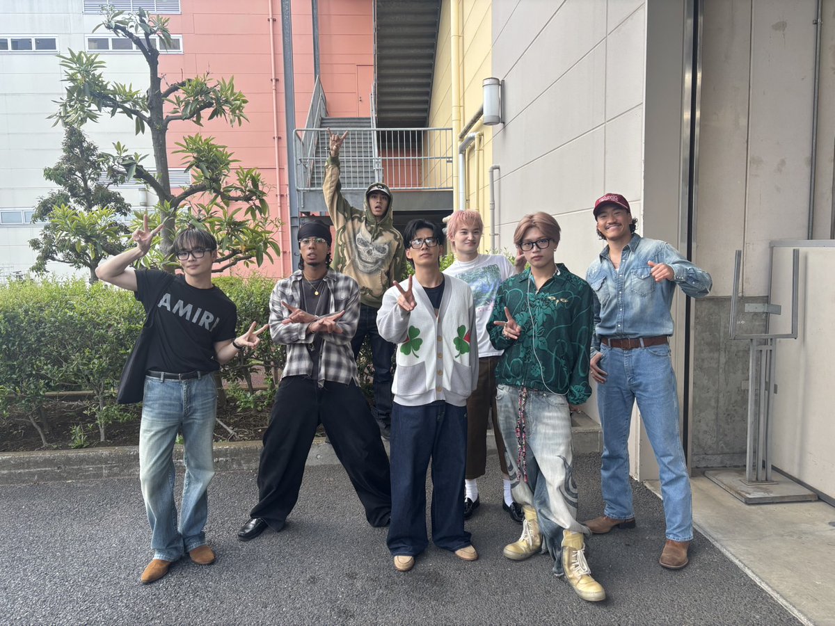 バンダレコード 大宮ステラタウン店 tweet media