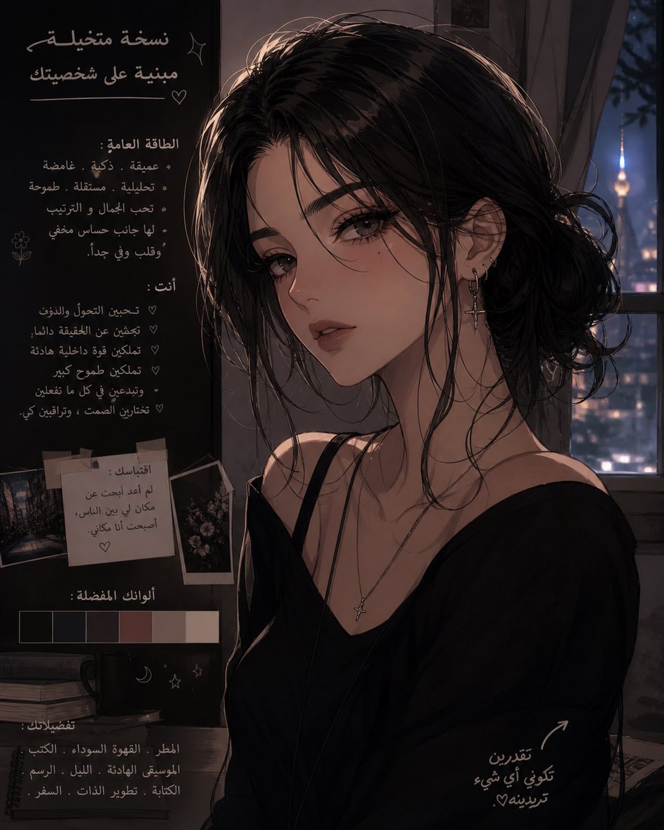 إبتهال ` ♔ . . tweet media