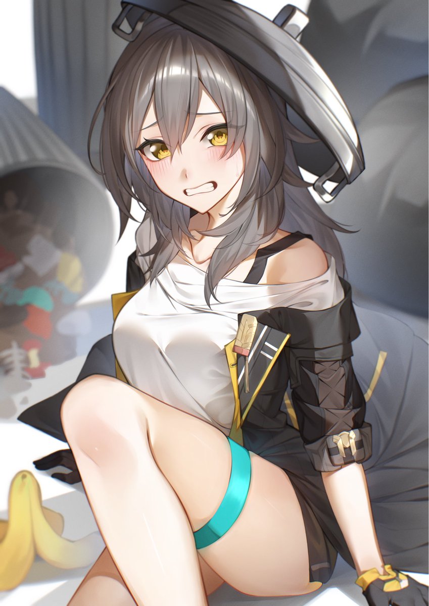 咲乃🍋 (@sksk_sakuno) / Posts / X