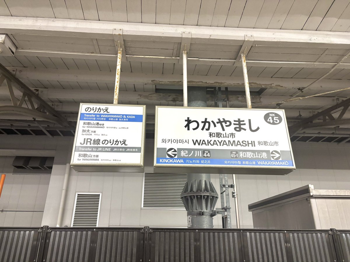 愛原ありさ tweet media