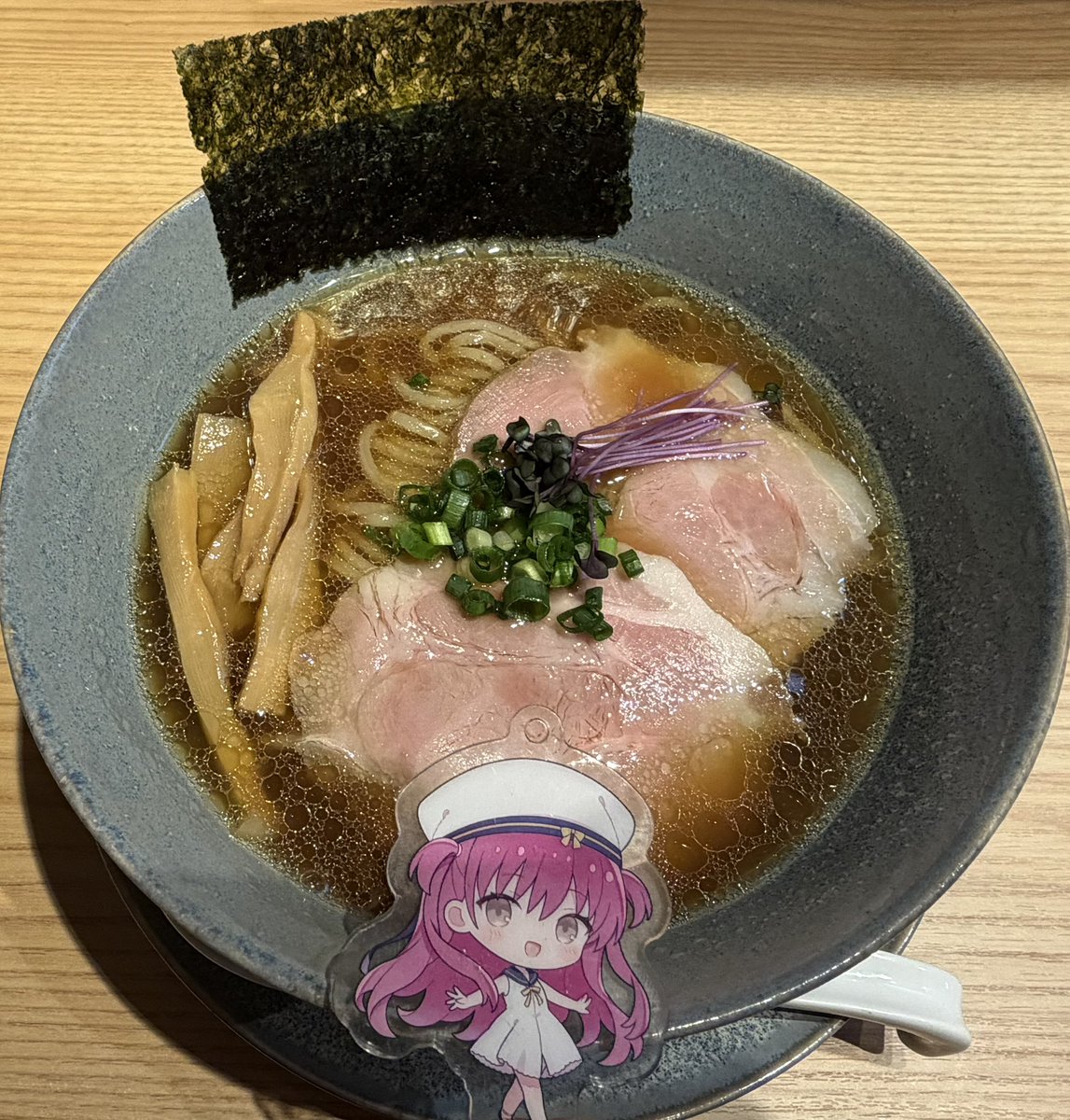 ラビット tweet media