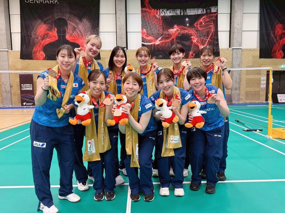 岐阜Bluvic tweet media