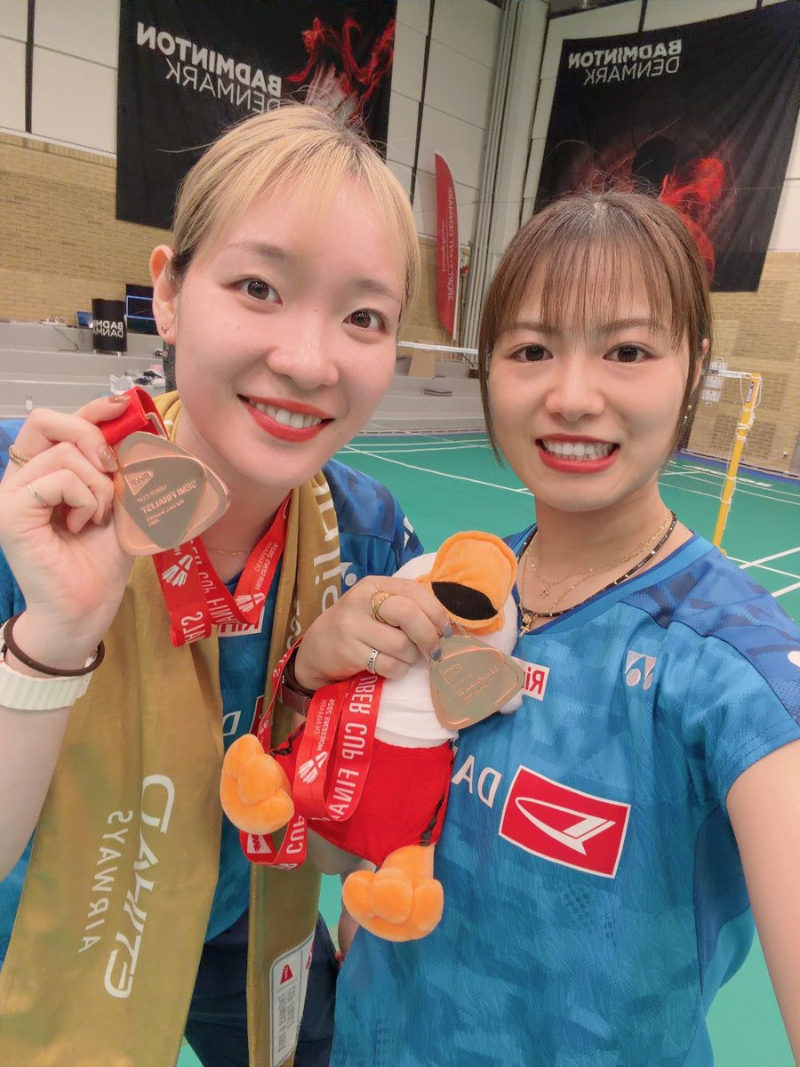 岐阜Bluvic tweet media