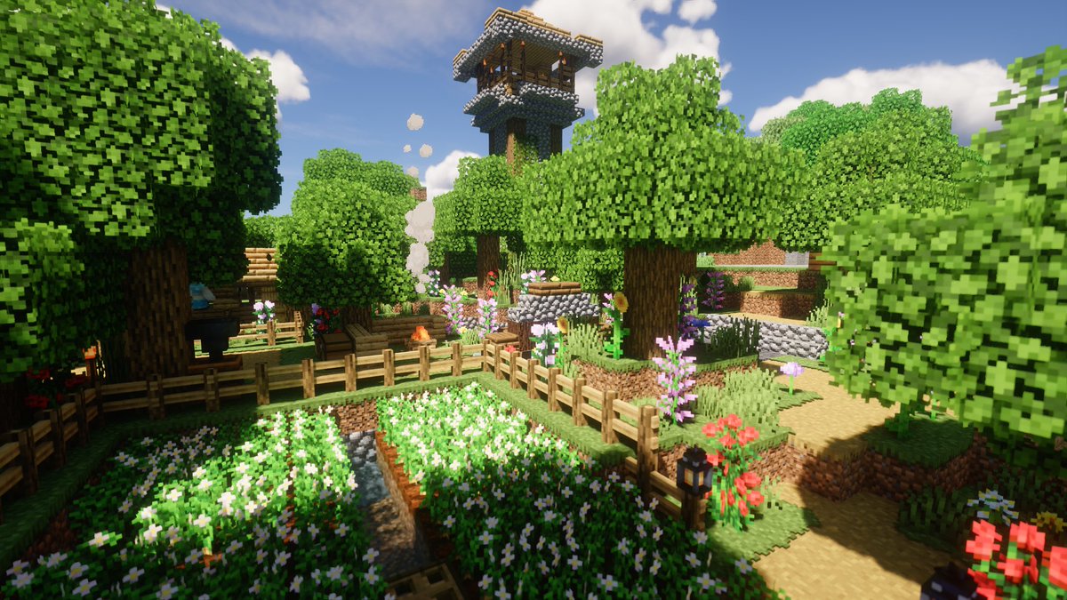 fokinghaff's tweet photo. minecraft lagi setelah apply kerja sana sini https://t.co/dFkvkwWRPR