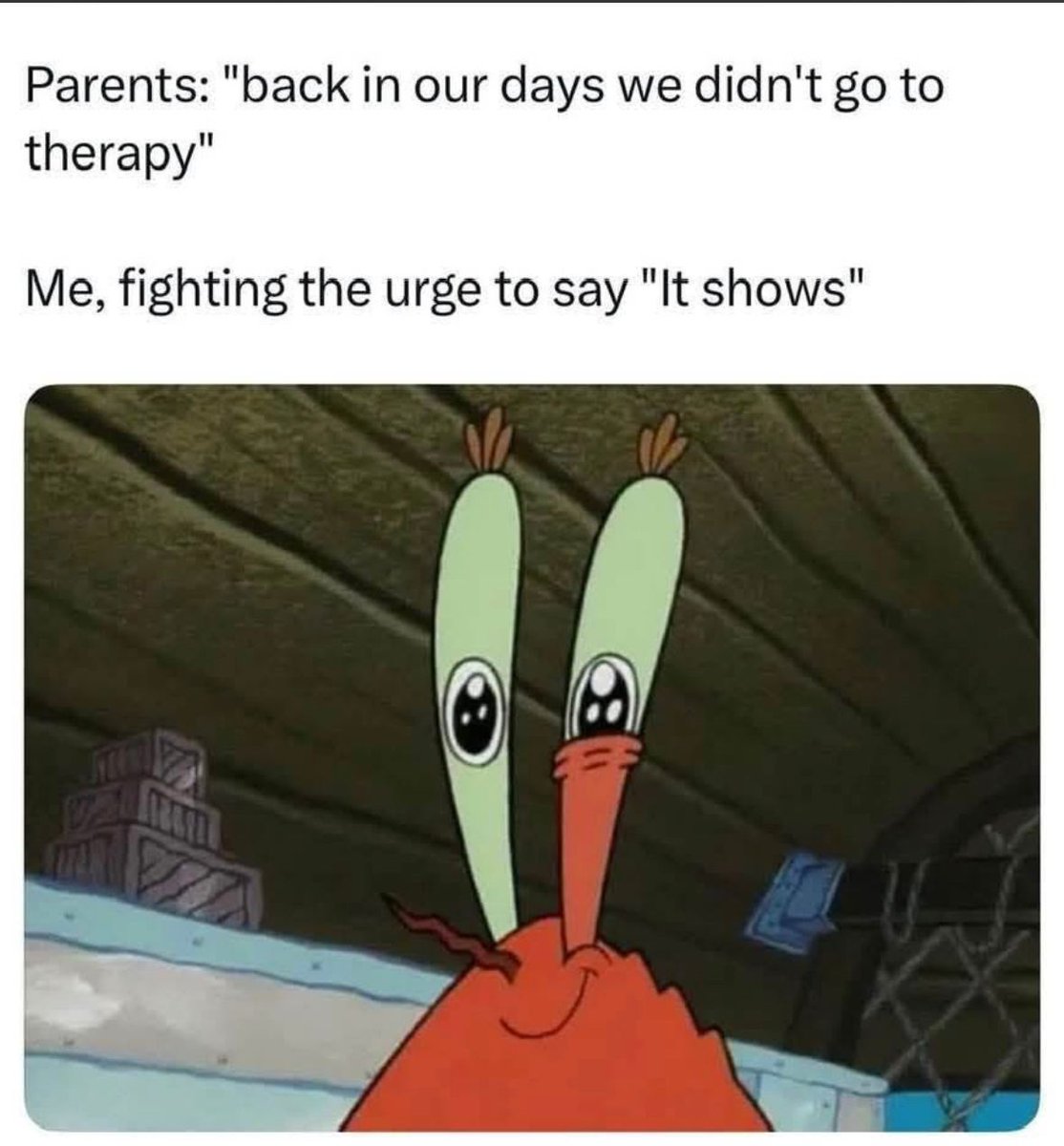 ADHD Memes tweet media