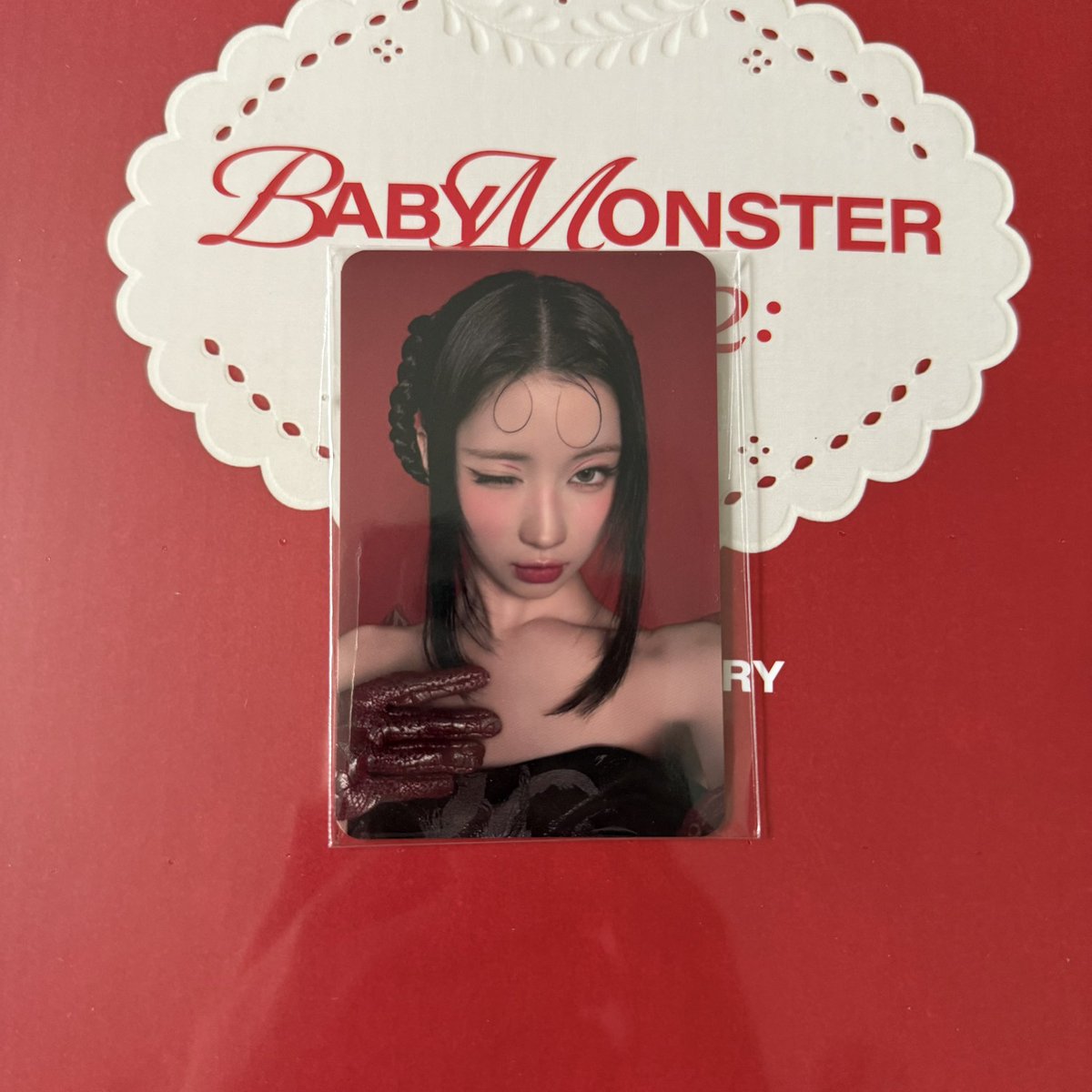 리리 / 取引垢 tweet media