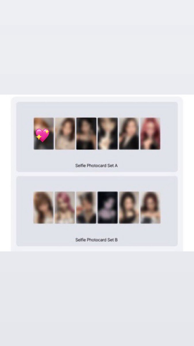 리리 / 取引垢 tweet media