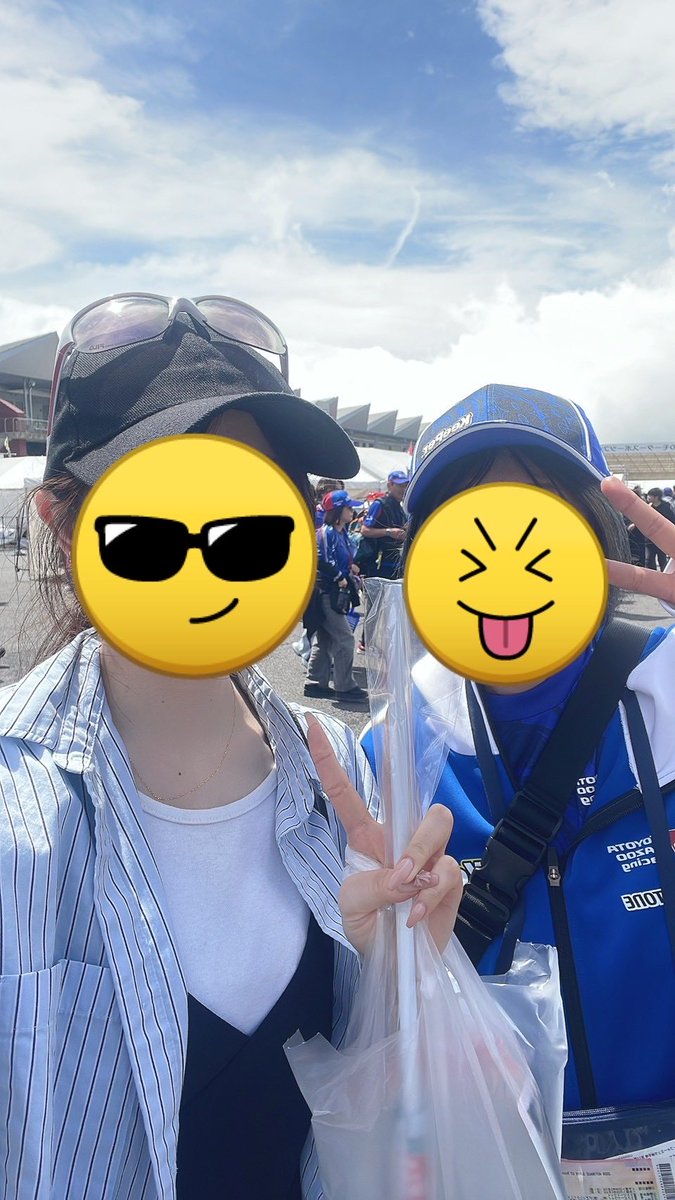 ちぃーちぃー🏐🚙 tweet media