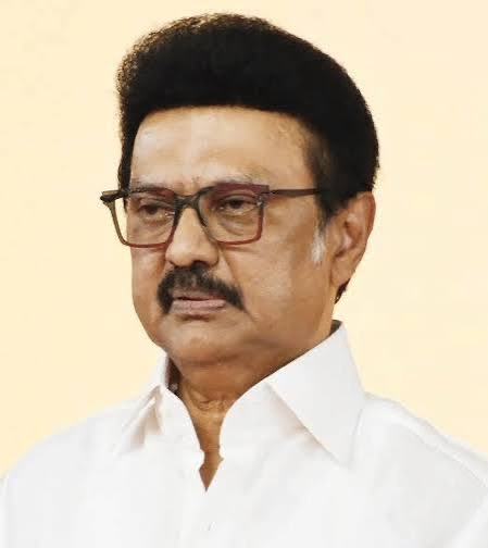 Sreedhar Pillai tweet media