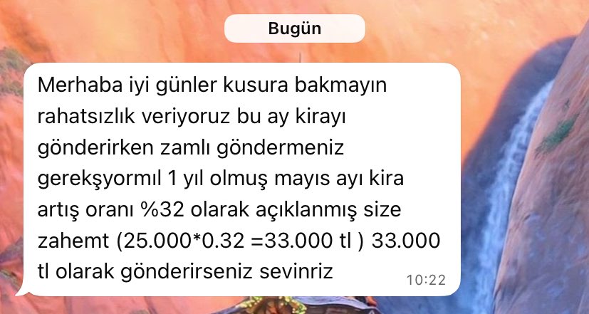 mila shaykhlislamova tweet media