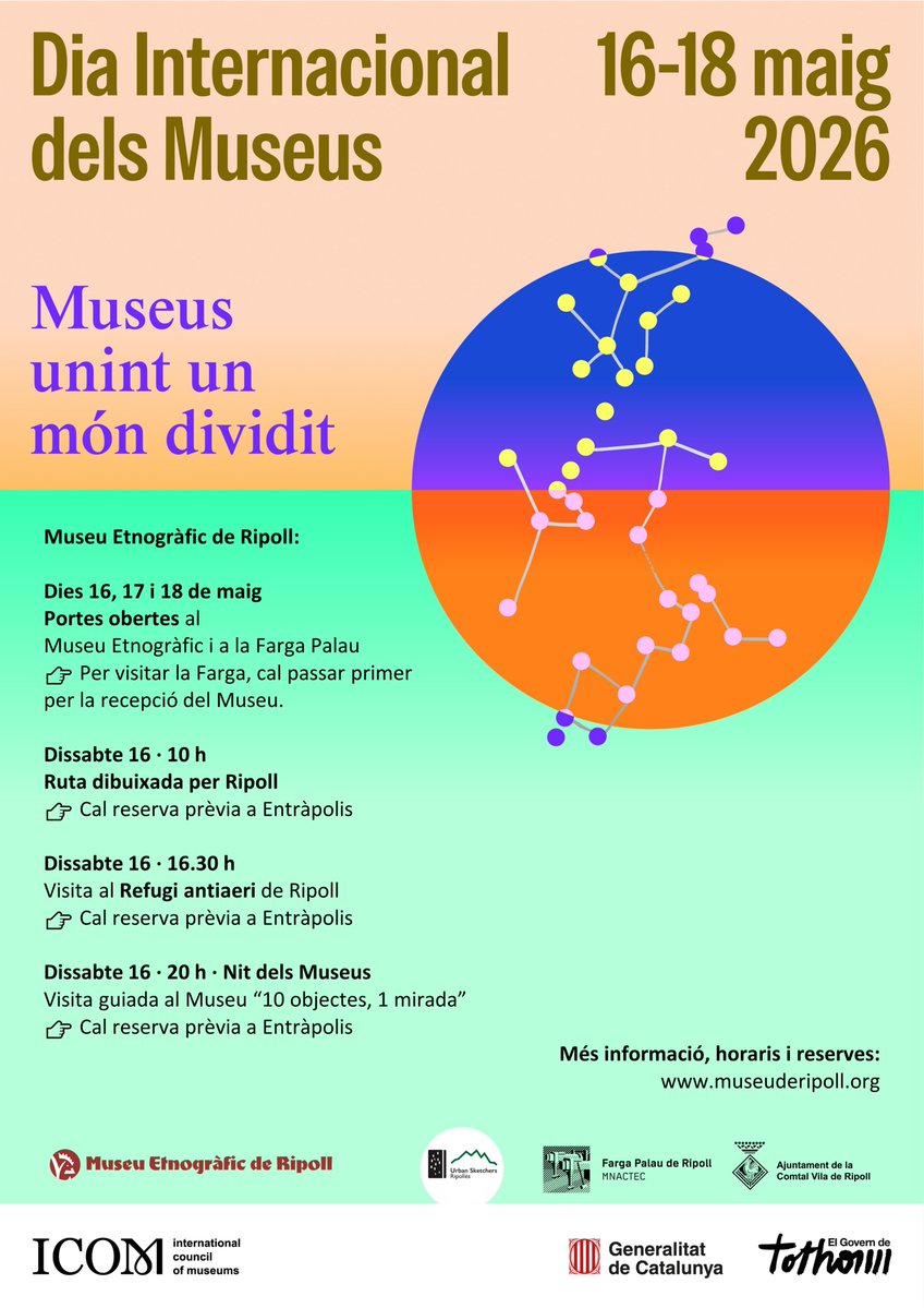 MuseuRipoll tweet media