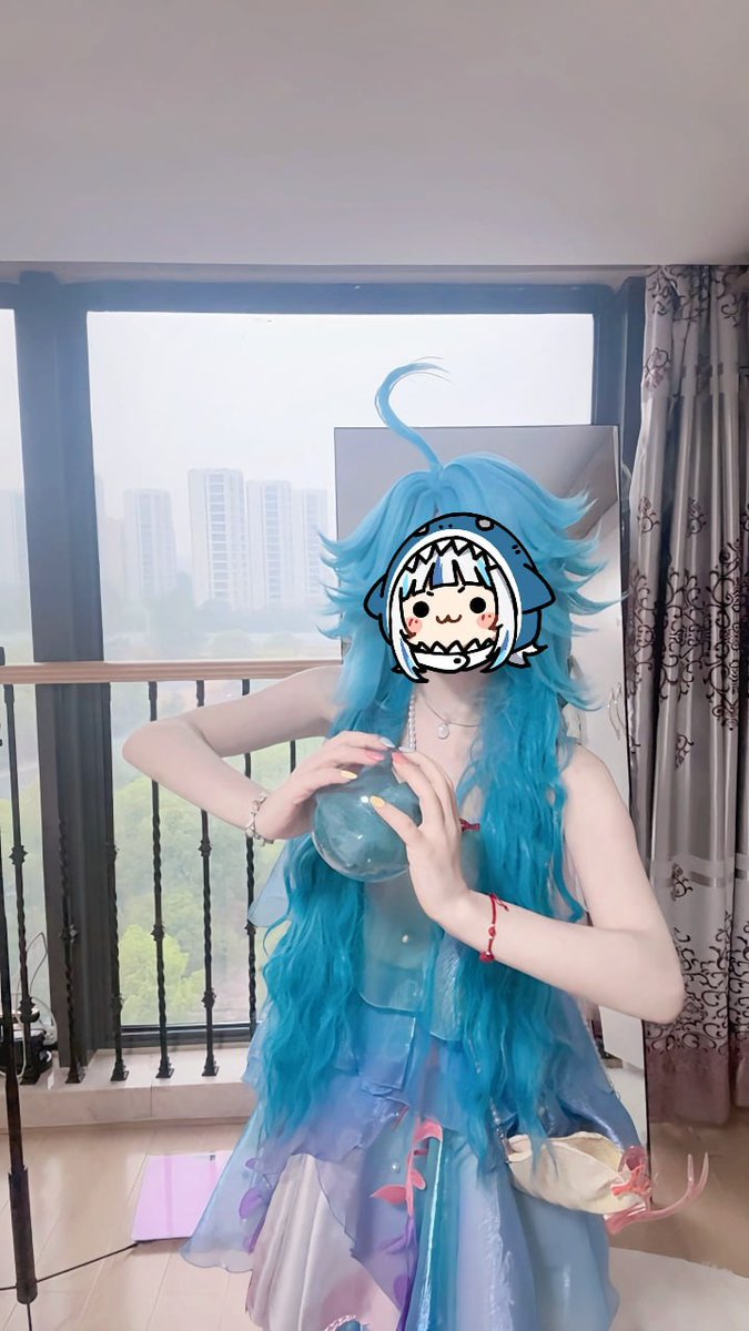 杭州
巨乳萝莉 可喝酒打lol唱歌剧本杀台球 会按摩
155/84/d/20y.o.
https://t.co/QxJ8qbPi9r https://t.co/Msgr0CAbj1