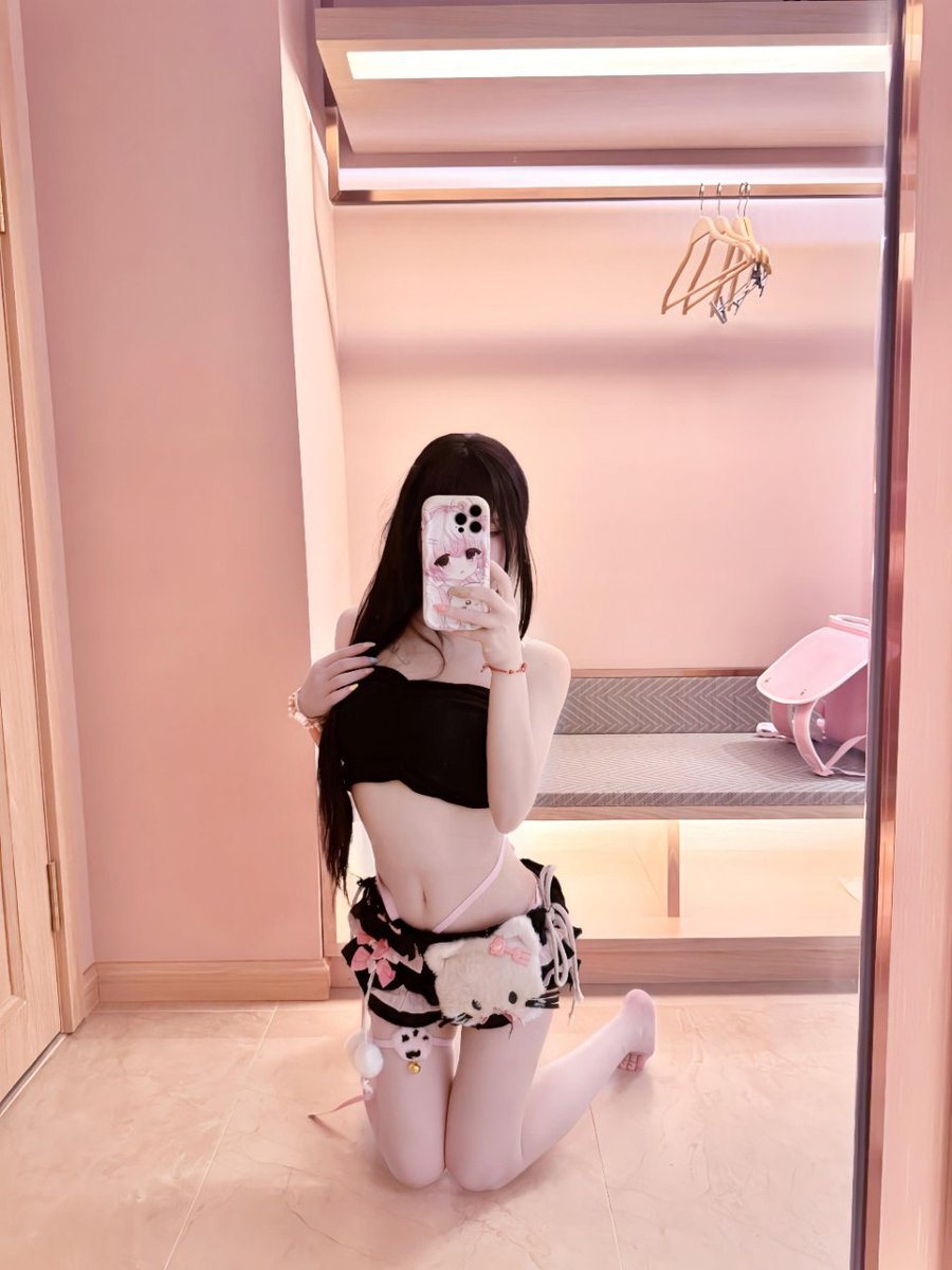 杭州
巨乳萝莉 可喝酒打lol唱歌剧本杀台球 会按摩
155/84/d/20y.o.
https://t.co/QxJ8qbPi9r https://t.co/Msgr0CAbj1