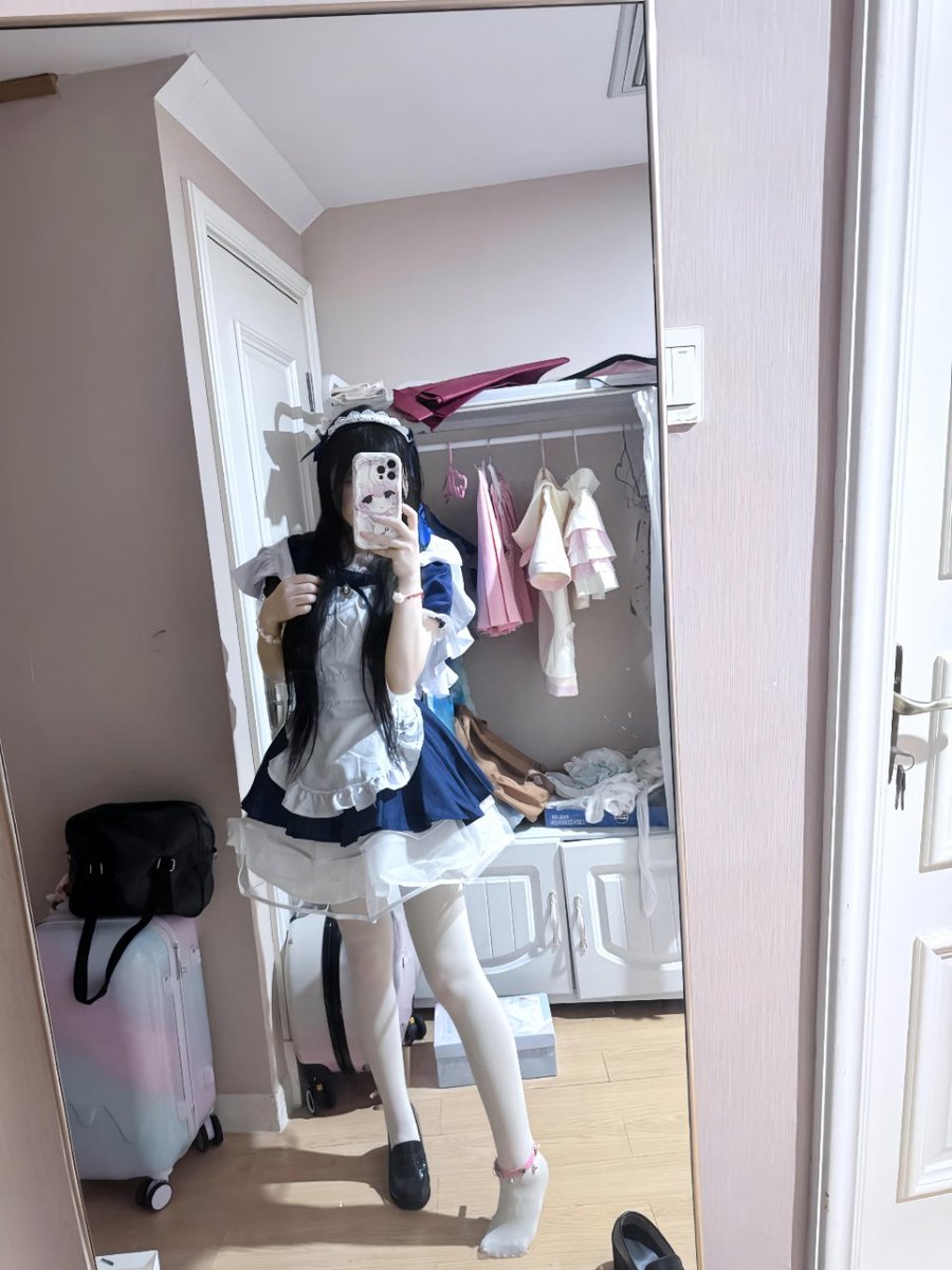 杭州
巨乳萝莉 可喝酒打lol唱歌剧本杀台球 会按摩
155/84/d/20y.o.
https://t.co/QxJ8qbPi9r https://t.co/Msgr0CAbj1
