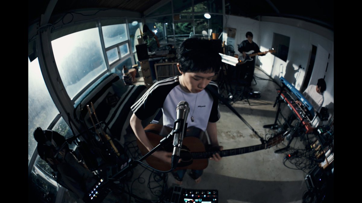 하현상 HA HYUN SANG tweet media