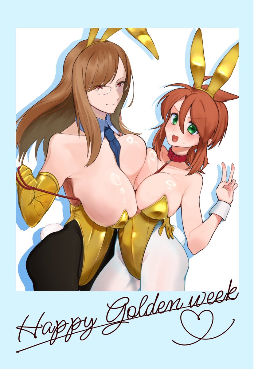 火葬場📛 5/5西1オ18a tweet media