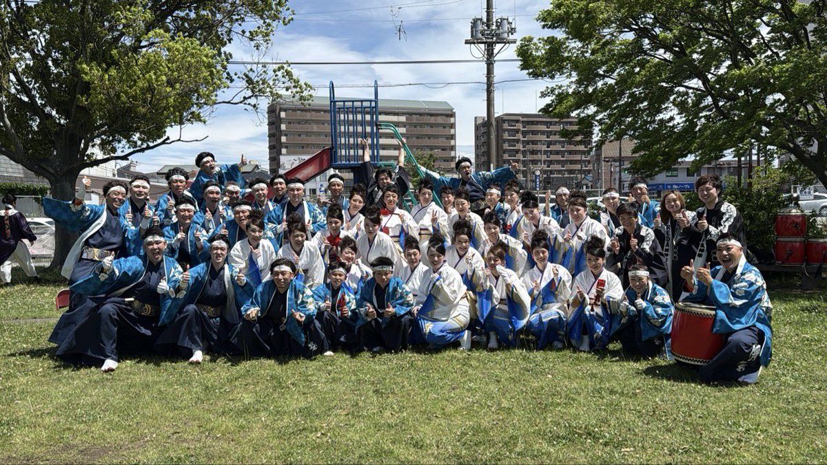 REDA舞神楽 tweet media
