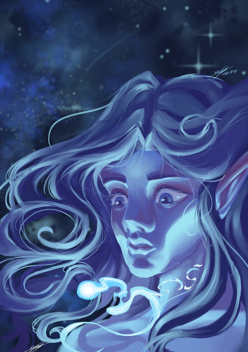 D3Seven7's tweet photo. @ursinhoroxoarte Meu último desenho 💞
Estou com comissões abertas só chamar dm pra acordarmos uma arte 🤠 https://t.co/U0lHINDrAy
