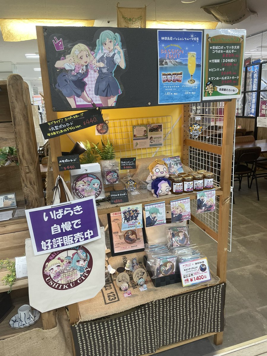 serio(serio999)＠勇者【酒クズ会】 tweet media