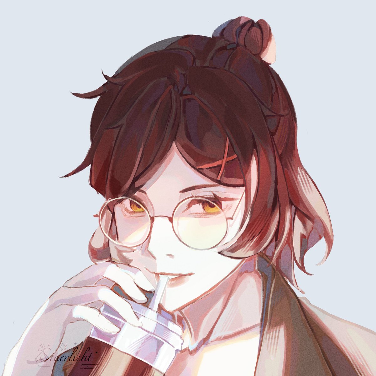 Starxx 📌 ART RAFFLE tweet media