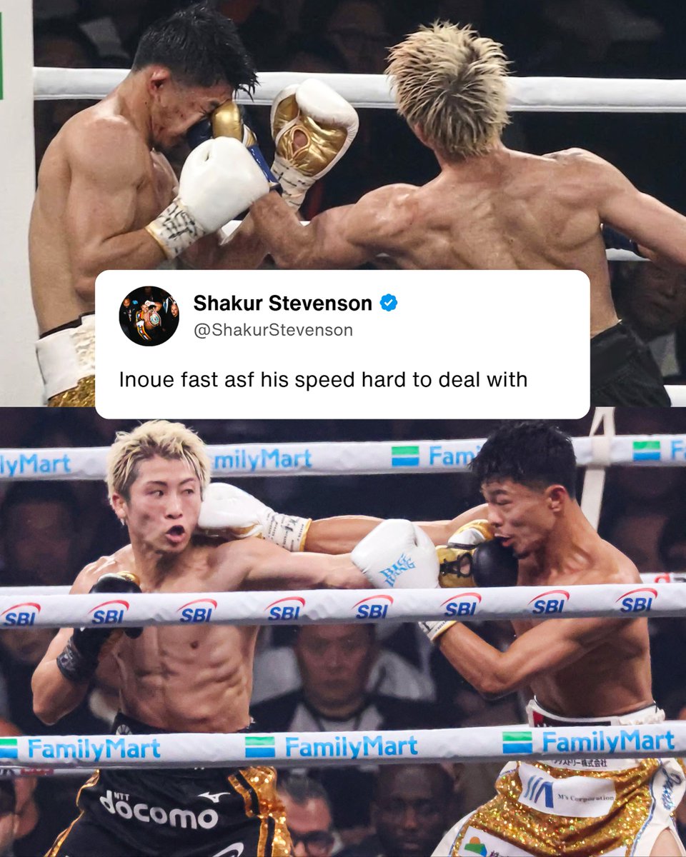 Source of Boxing tweet media