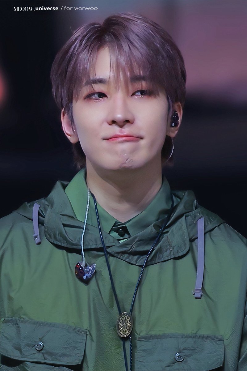 jinny ⚯🧣 tweet media
