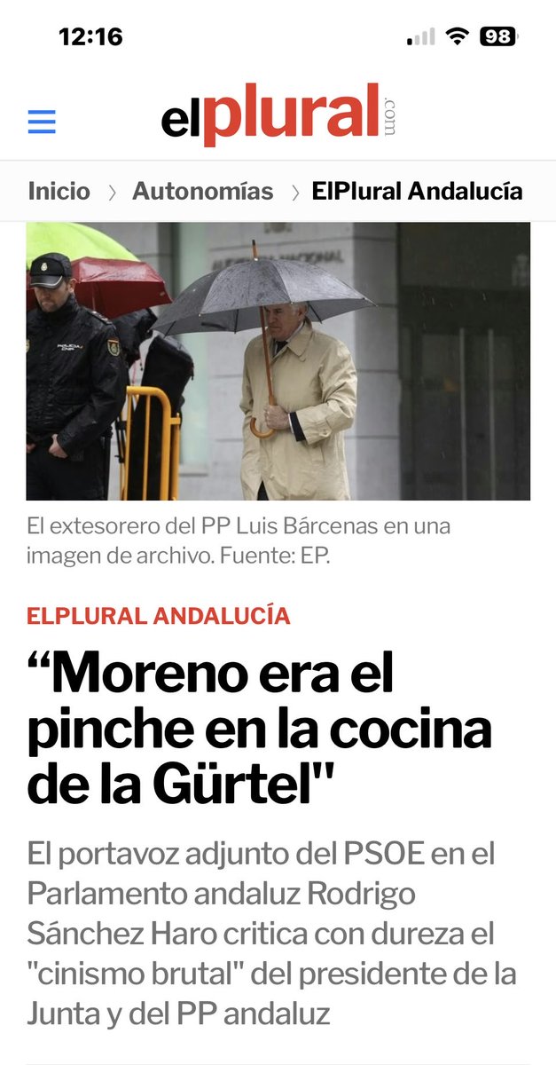 Maritxu Deusto Bilbao tweet media