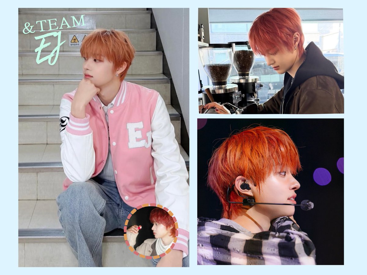EJ JAPAN VOTING TEAM tweet media