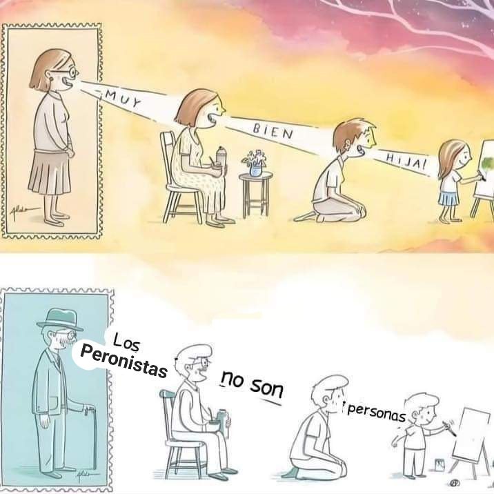 Bocchi naci tweet media
