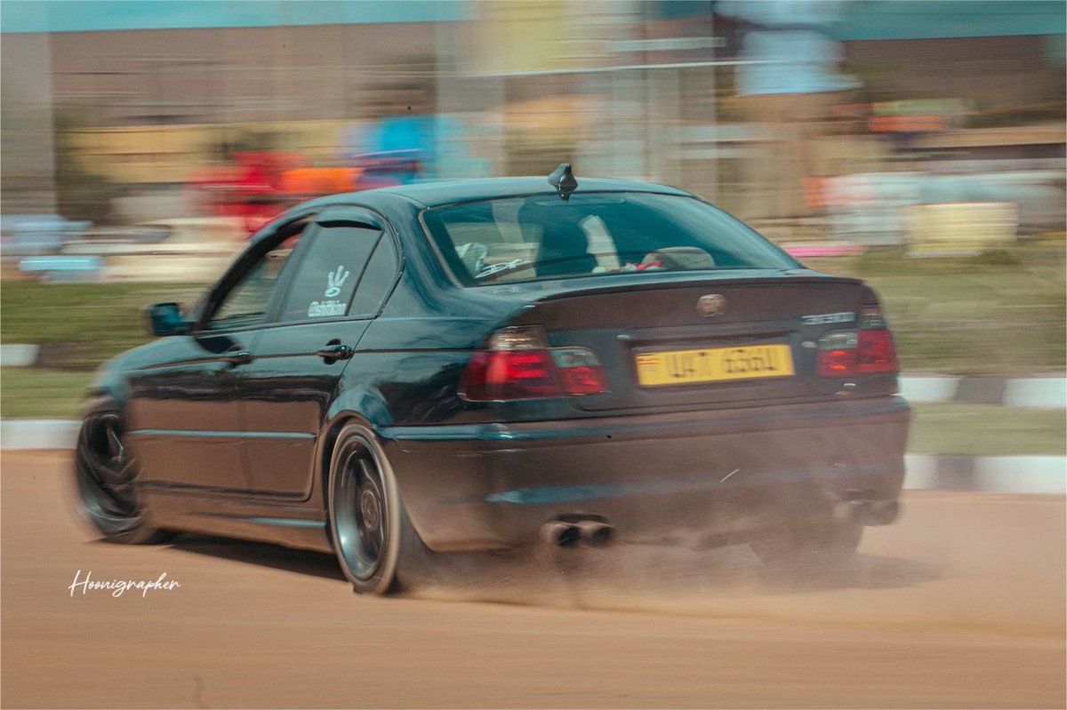 La_capturee's tweet photo. Drifters yesterday had to go sideways during the RAJIV RUPARELIA memorial drive. https://t.co/Yl160H8SAs