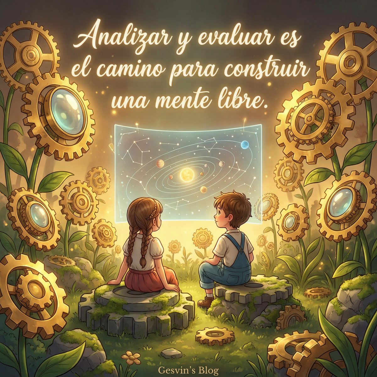 Gesvin Romero tweet media