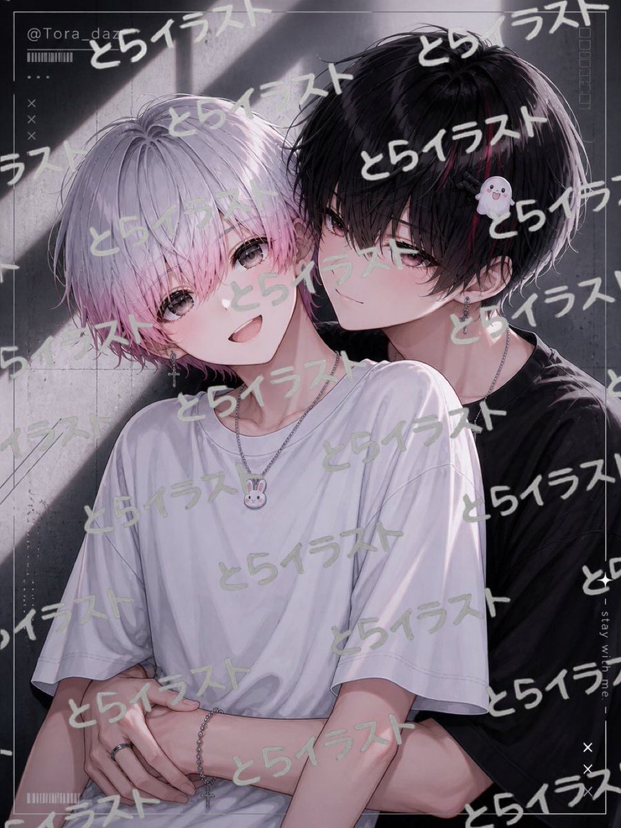 あお(嘔吐ニキ) 【Tia♛︎ra】 tweet media