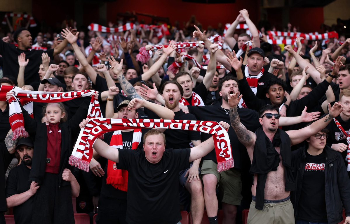 DTalkingArsenal's tweet image. The Arsenal ❤️ #AFC
