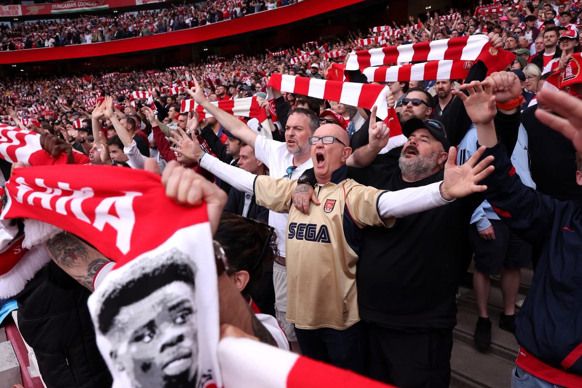 DTalkingArsenal's tweet image. The Arsenal ❤️ #AFC
