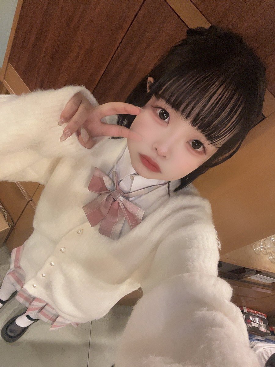はる☘️ブルペコ tweet media