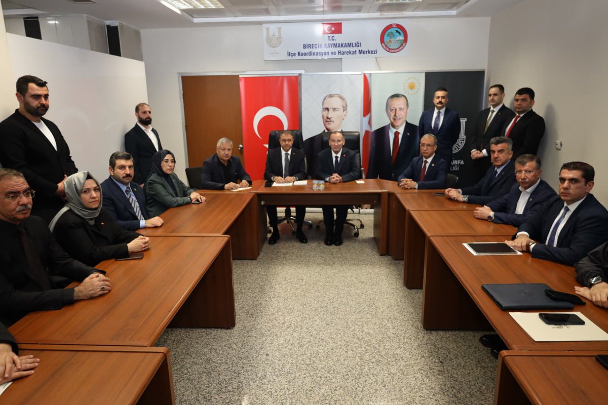 M.İlhami GÜNBEGİ tweet media