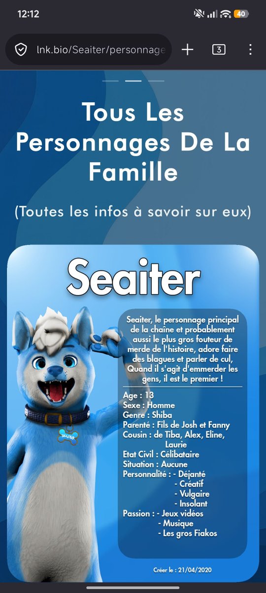 Seaiter tweet media
