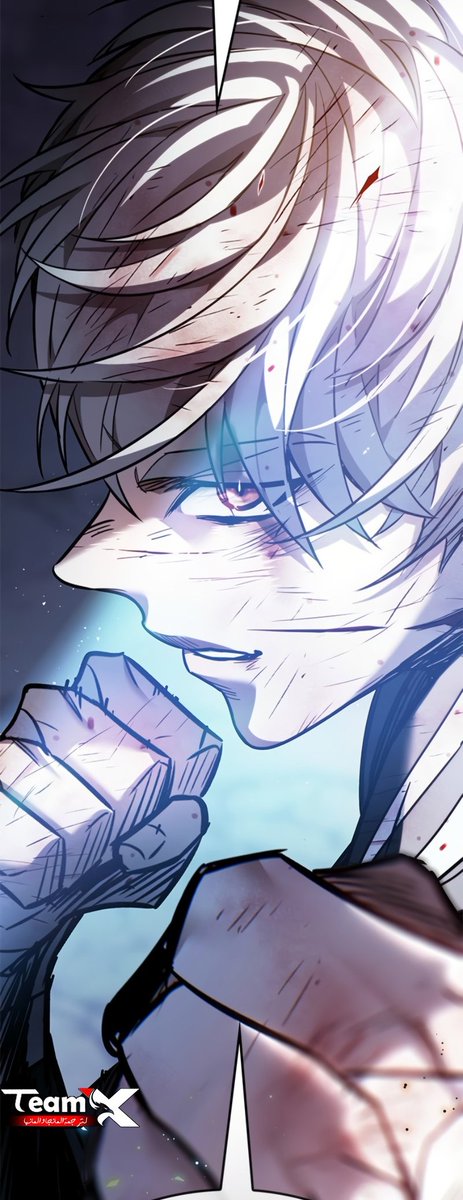 𝐄𝐋𝐄𝐂𝐄𝐄𝐃 ⚡| بالعربية tweet media